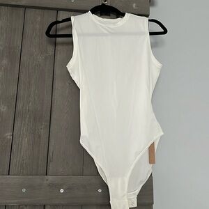 SKIMS Bodysuit